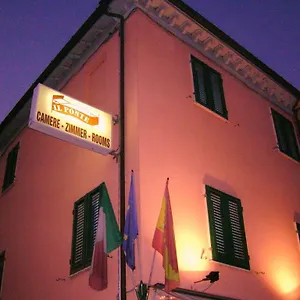 Il Ponte Lucca